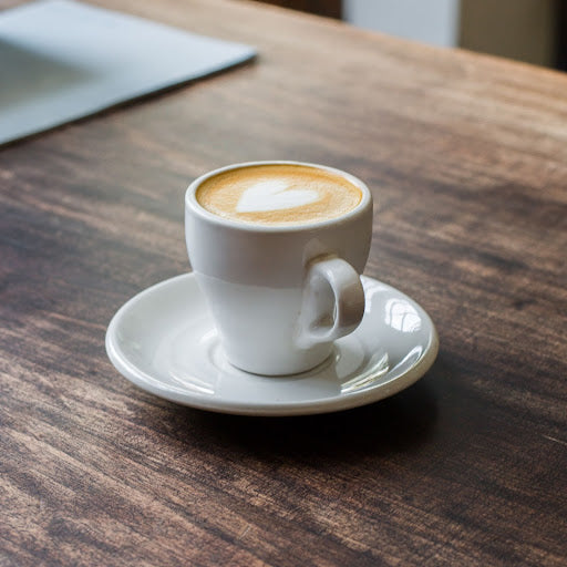 Our Favorite Drink Recipes