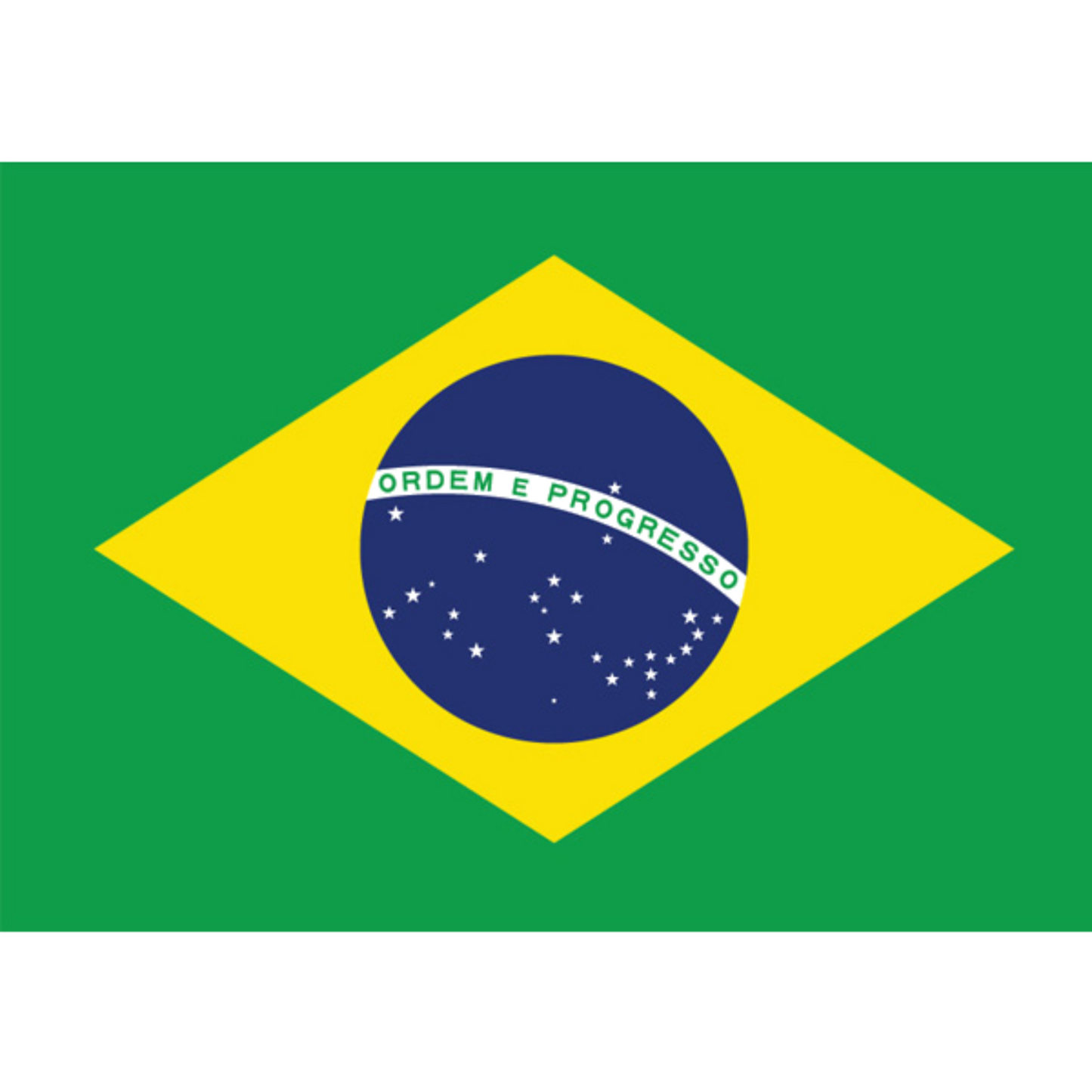 Brazil single origin, dark roast coffee
