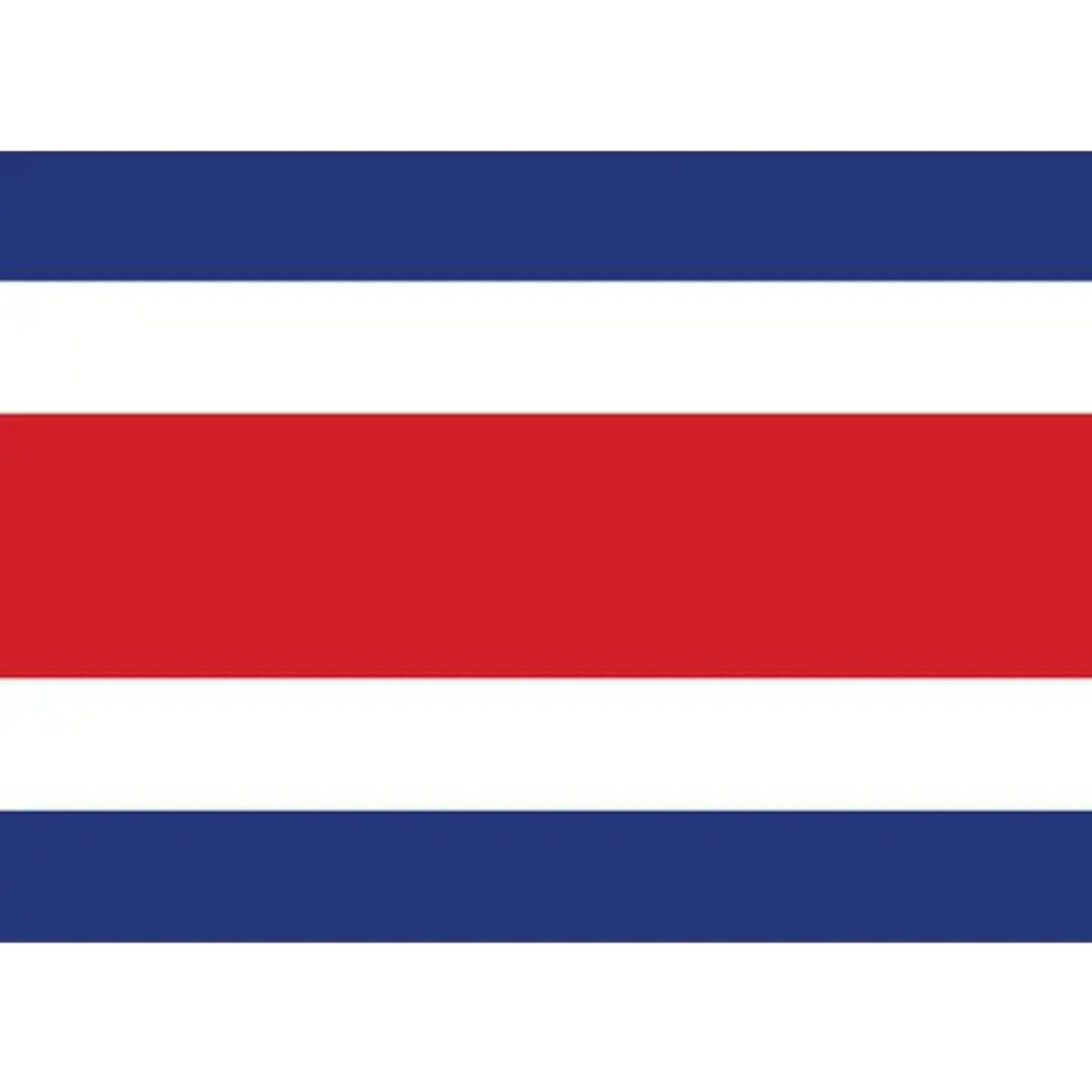 Costa Rica single origin, medium roast coffee