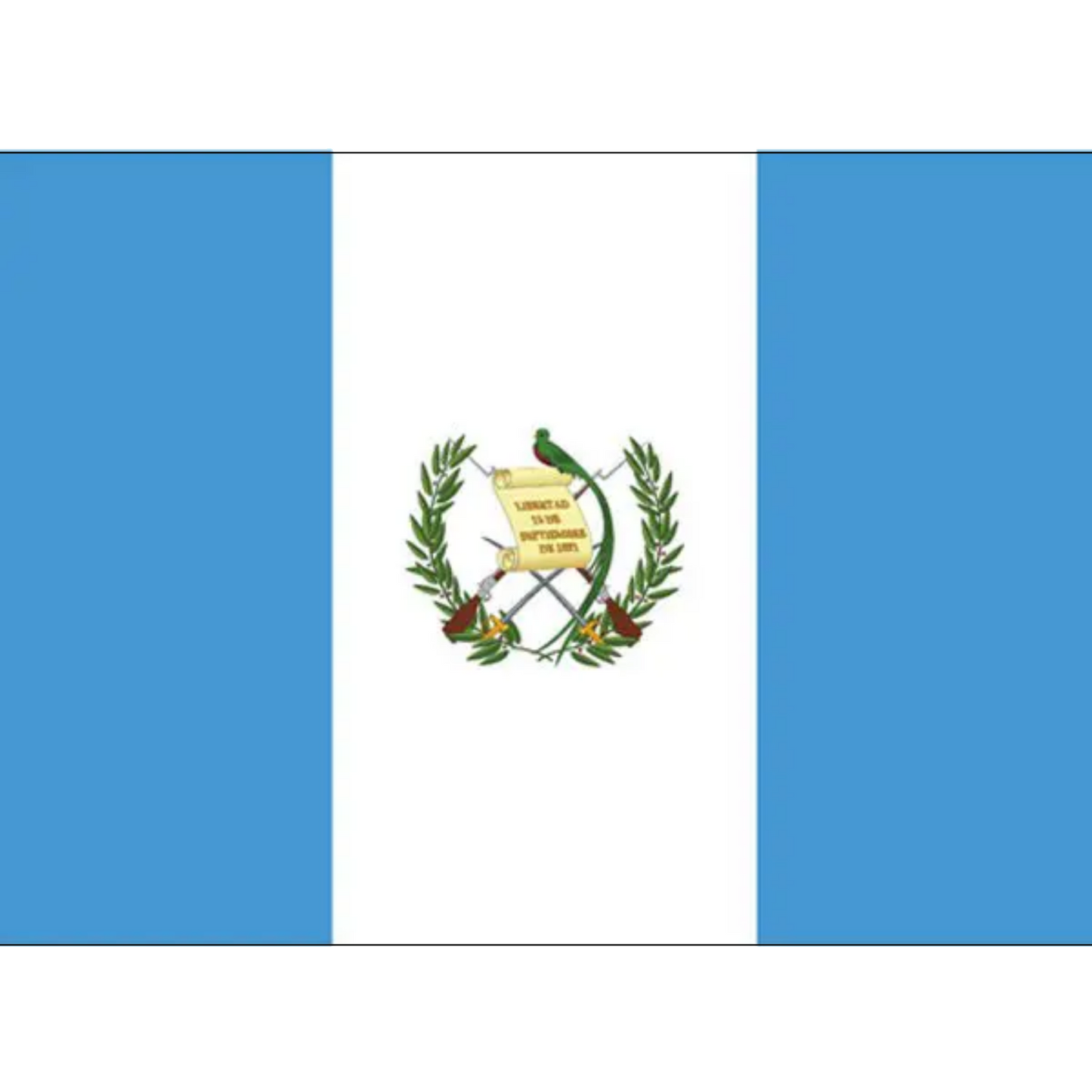 Guatemala single origin, medium roast coffee