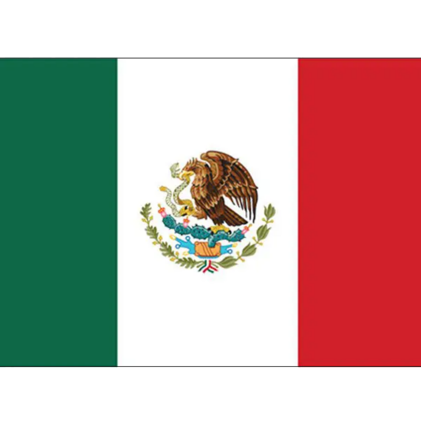 Mexico single origin, medium/dark roast coffee