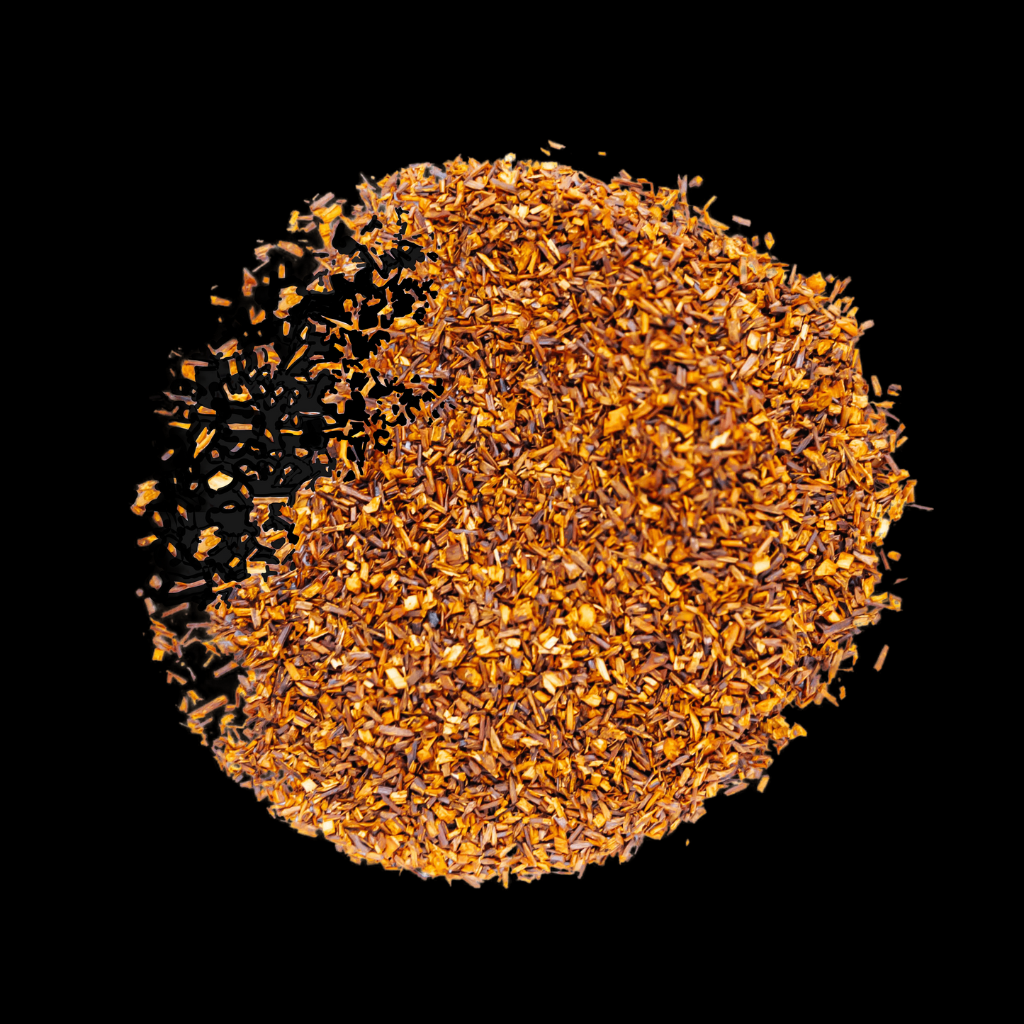Rooibos