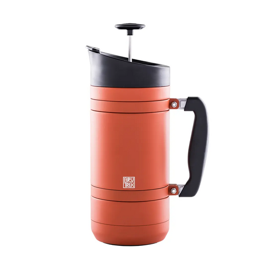 BaseCamp Camping French Press