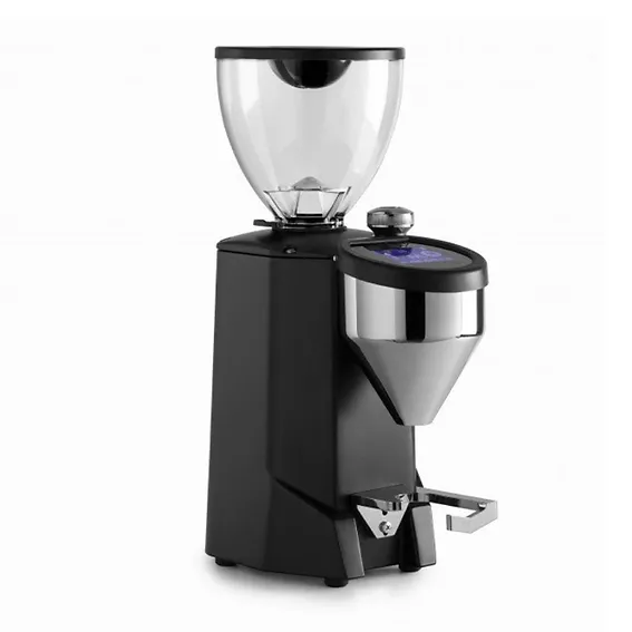 Rocket Fausto Touch Espresso Grinder