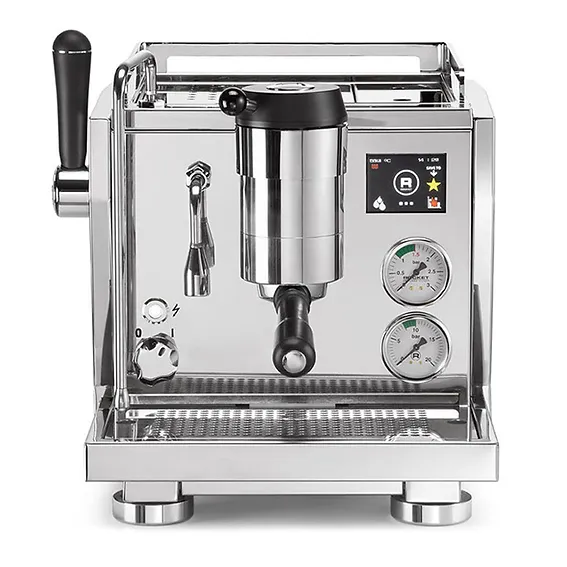 Rocket R Nine One Espresso Machine