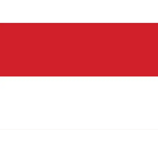 Sumatra