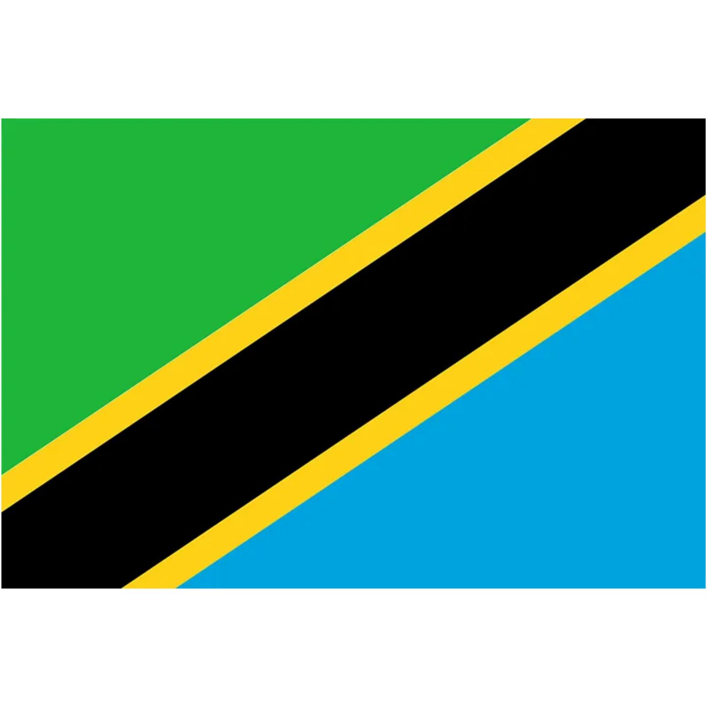 Tanzania