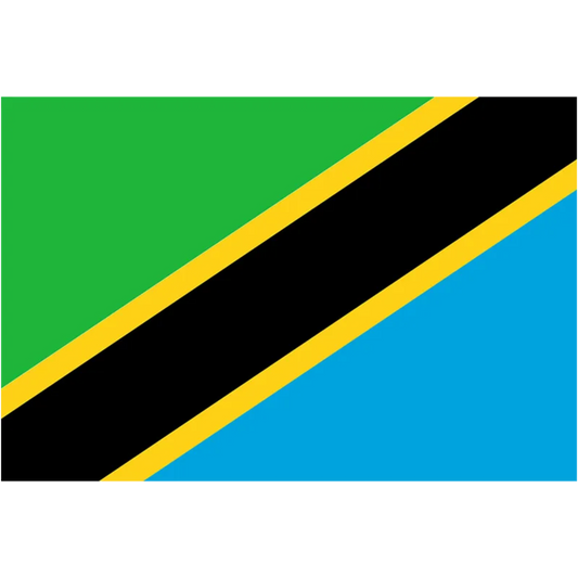 Tanzania