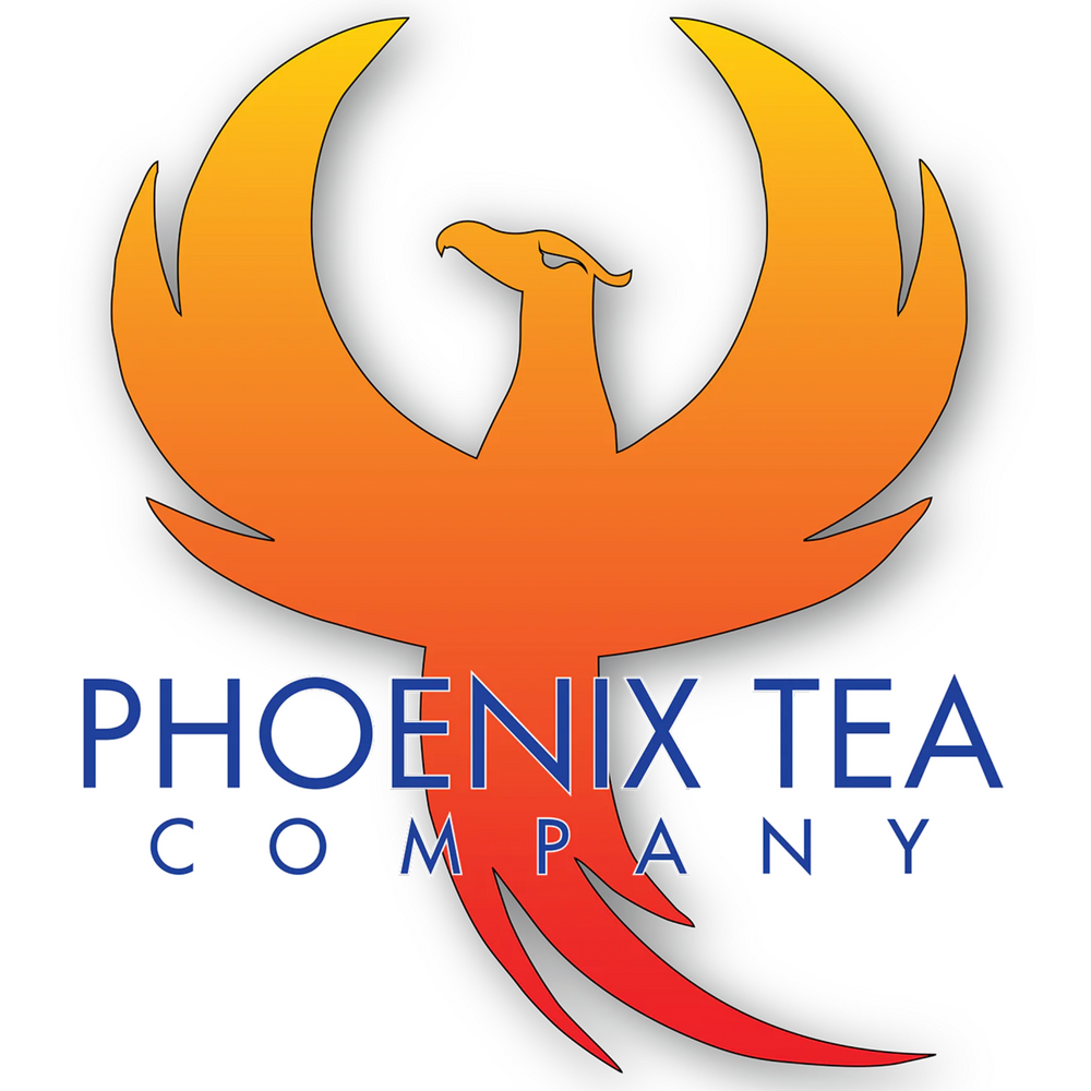 Copper Canyon Coffee Roasters small batch, specialty coffee roaster