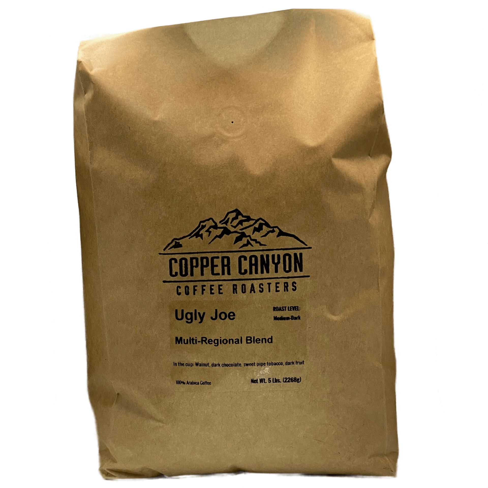 cup of joe pipe tobacco Impressions Old Krantz. Weekend Chat 03 November 2024 Joe Case Pipes | rebornpipes