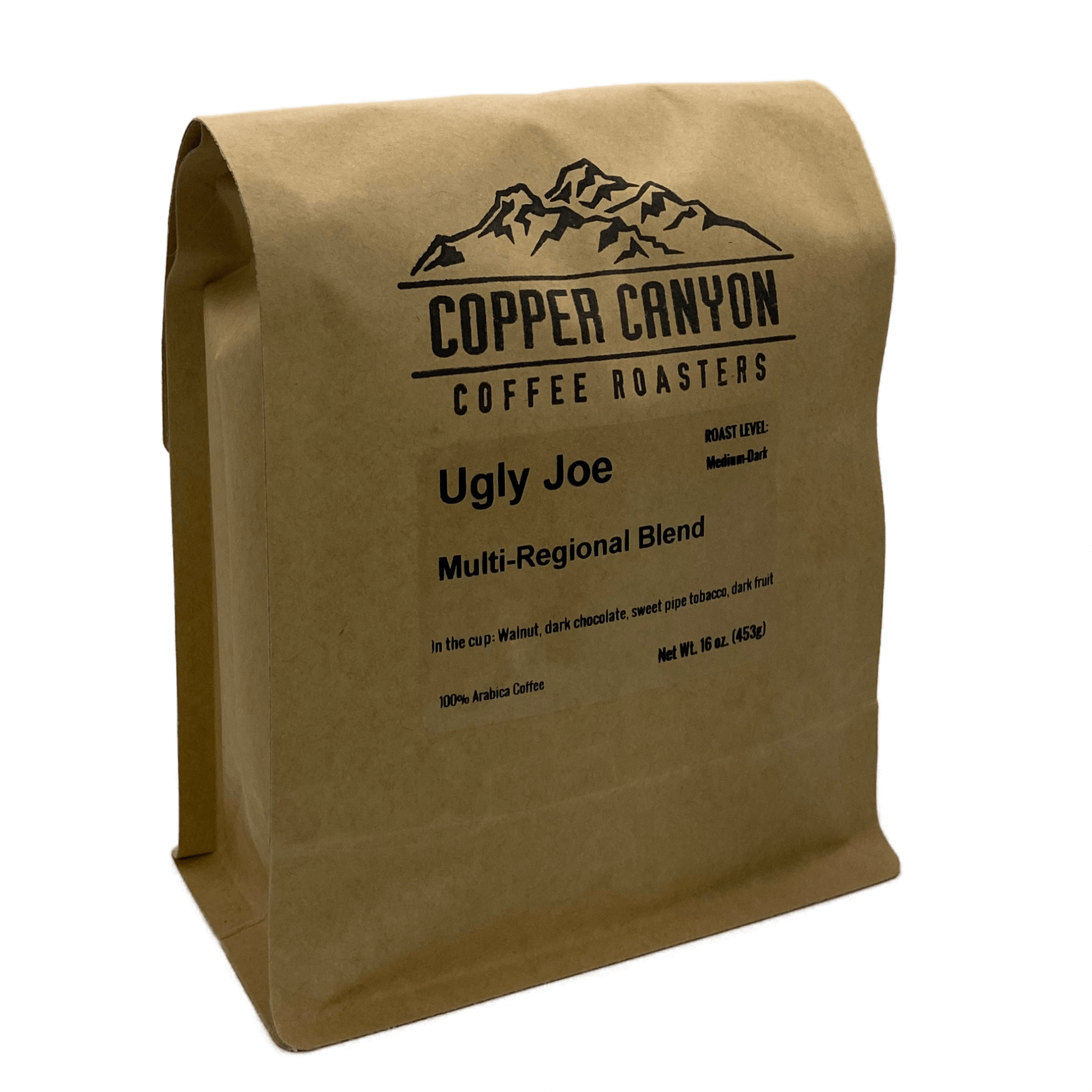 cup of joe pipe tobacco Ugly Joe cup of joe pipe tobacco Ugly Joe