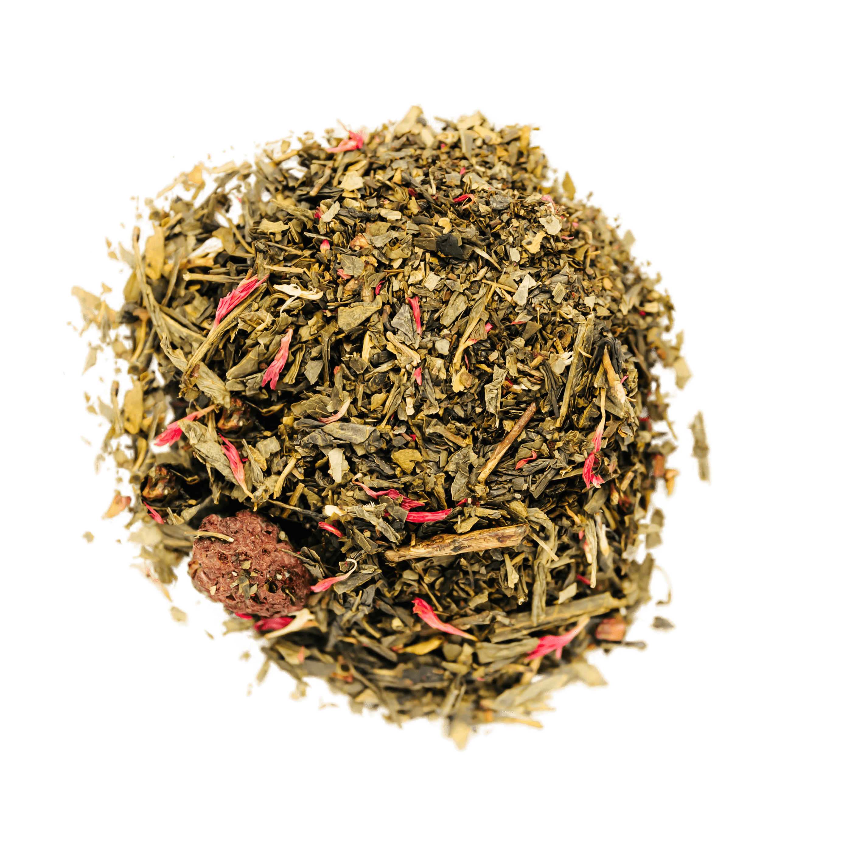 Bohemian Raspberry Bohemian Raspberry – Copper Canyon Coffee Roasters
