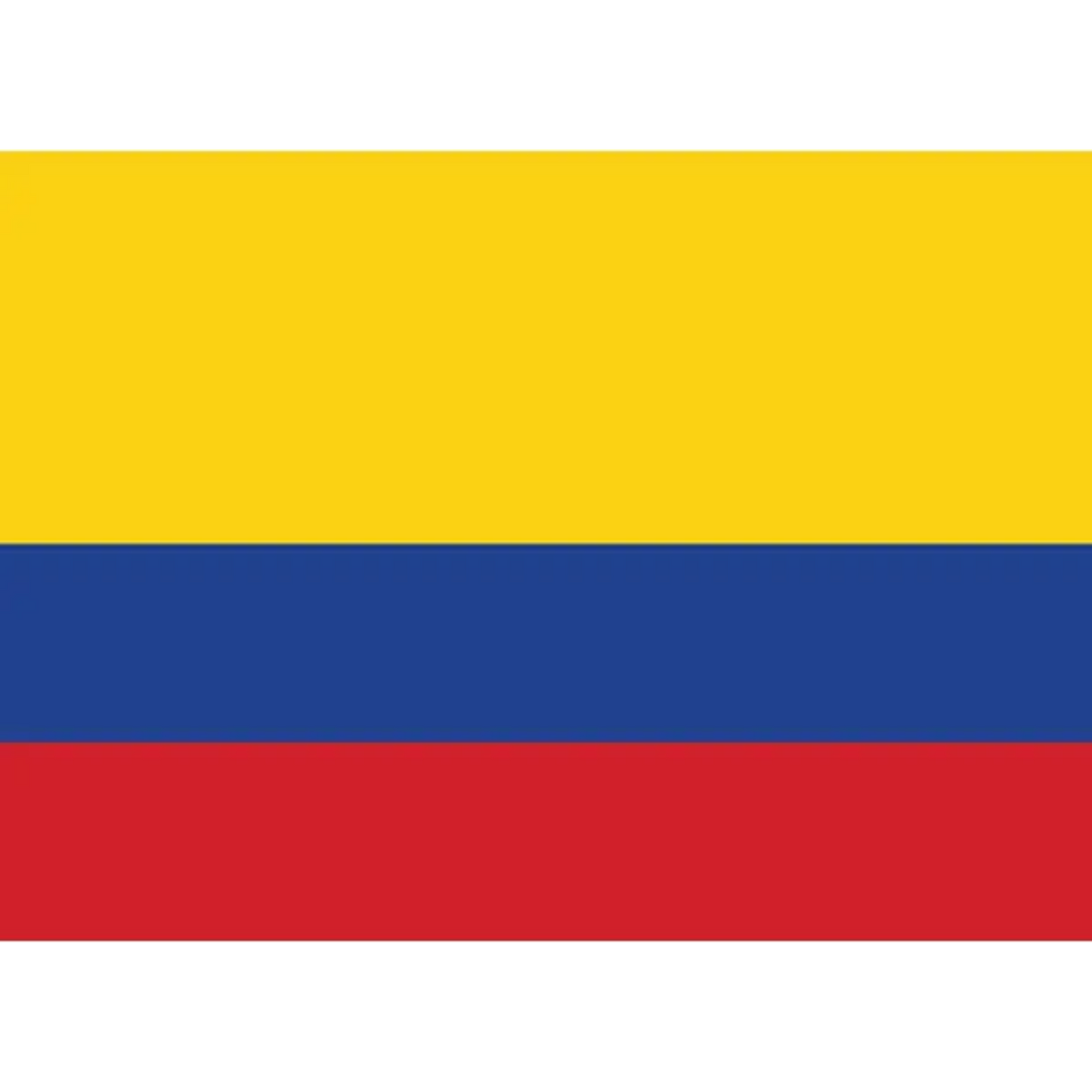 Colombia, single origin, medium roast coffee