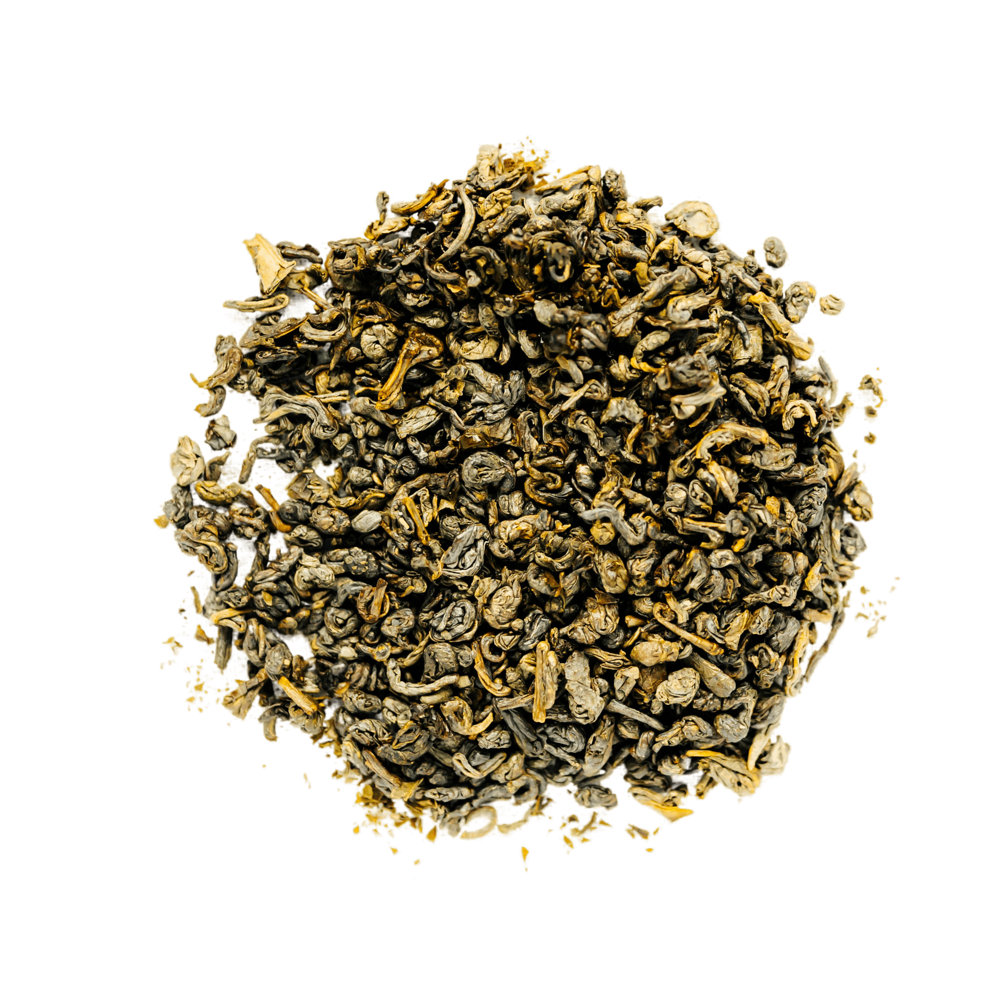gunpowder tobacco To the Sea (tobacco, gunpowder, sea salt, sea water, gin) Made for use with Rescue or Harvest Gunpowder Steak Seasoning by Grill