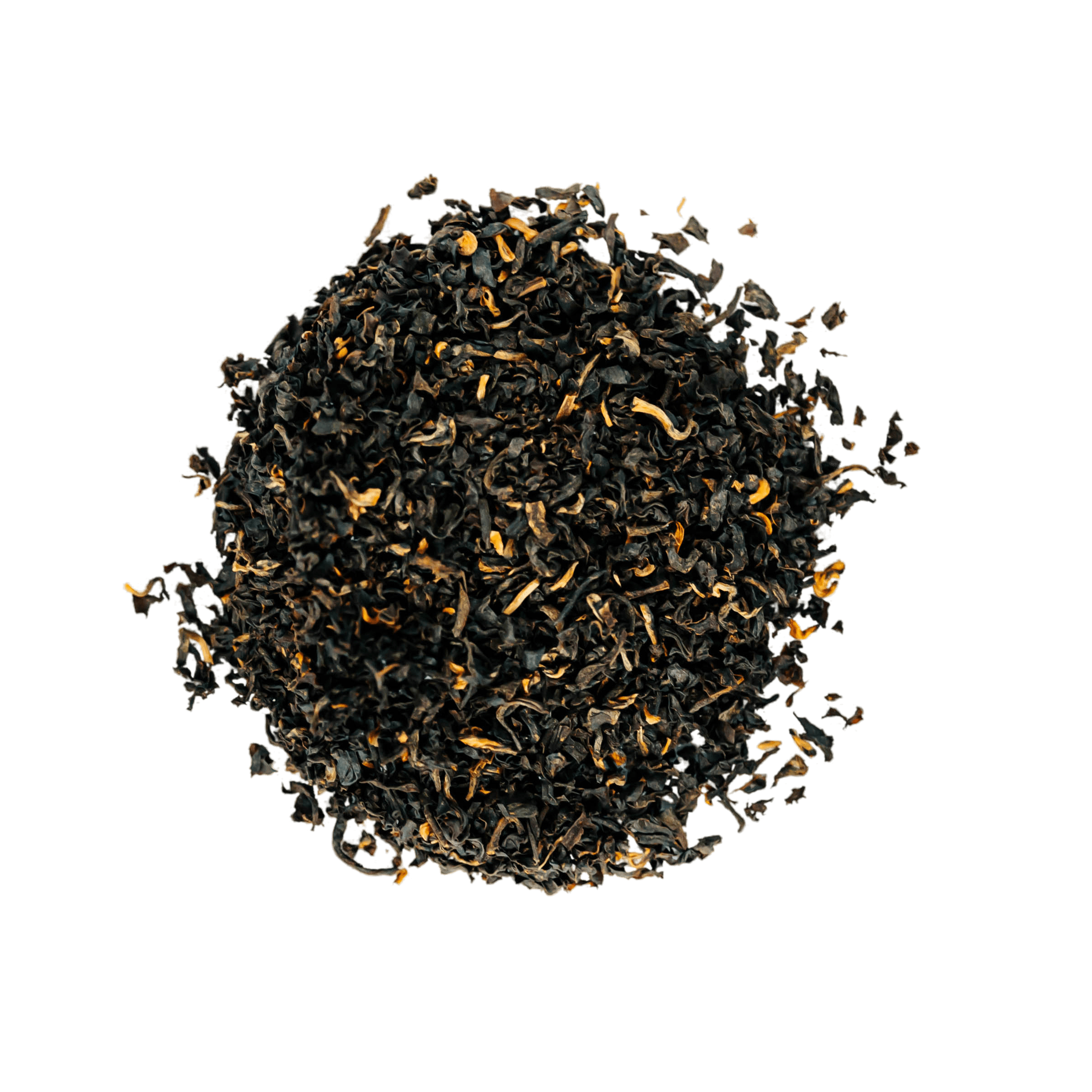 Irish Breakfast Copper Canyon Coffee Roasters irish-breakfast-copper-canyon-coffee-roasters