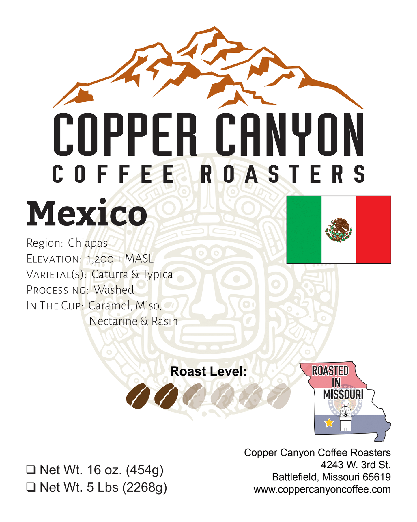 Mexico