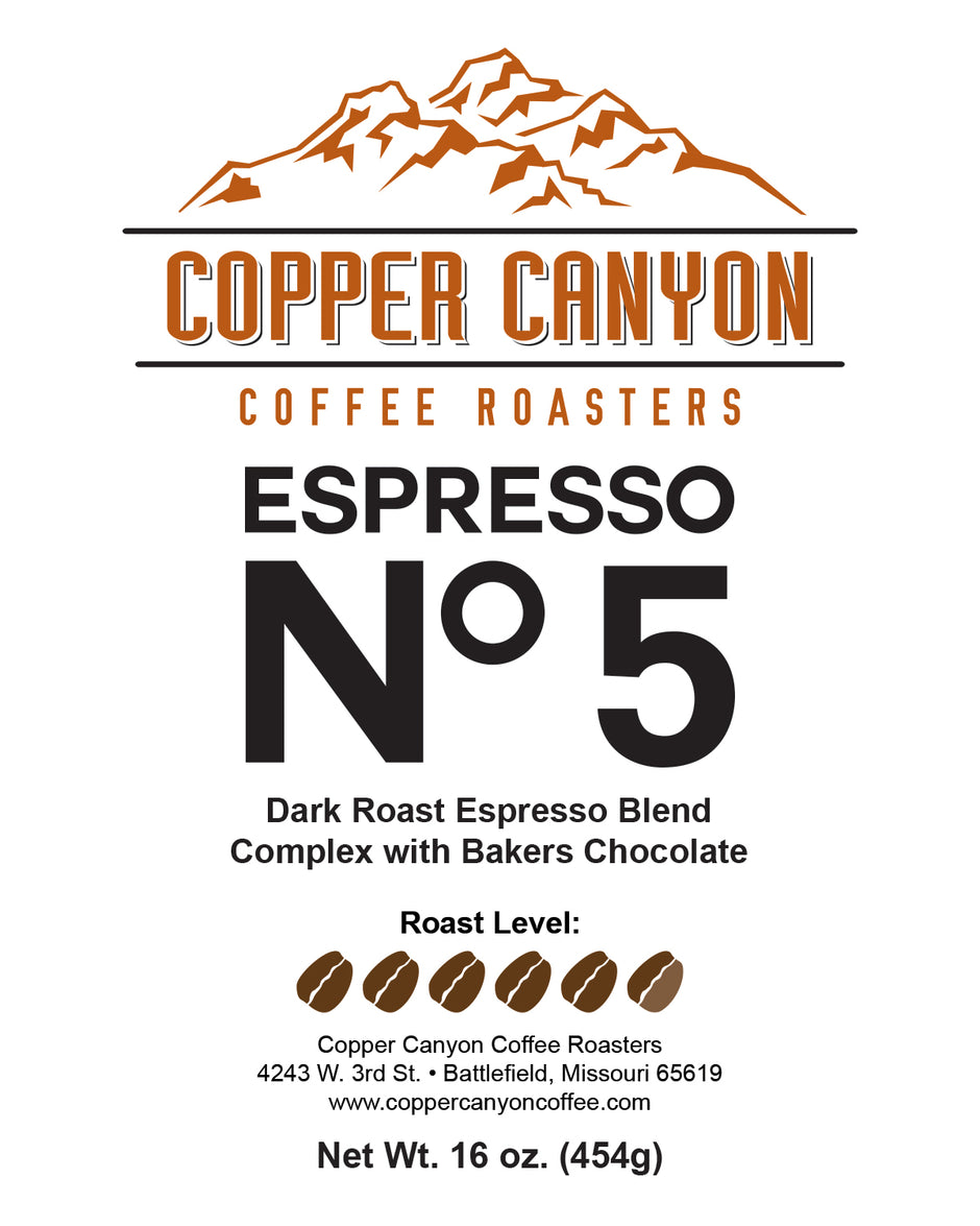 Shop Coffee Copper Canyon Coffee Copper Canyon Coffee Roasters