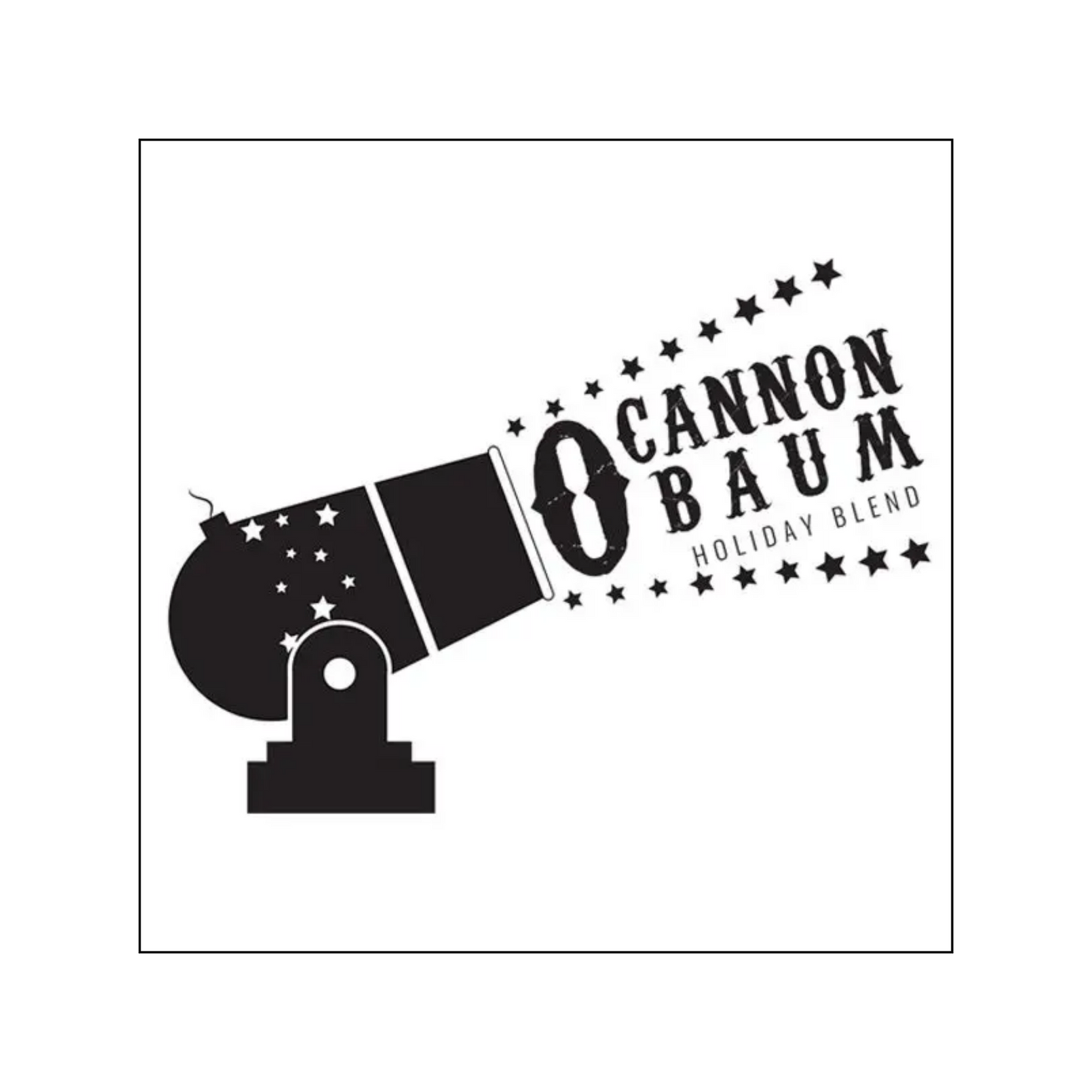 O'CannonBaum