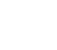 local coffee roasted in Missouri