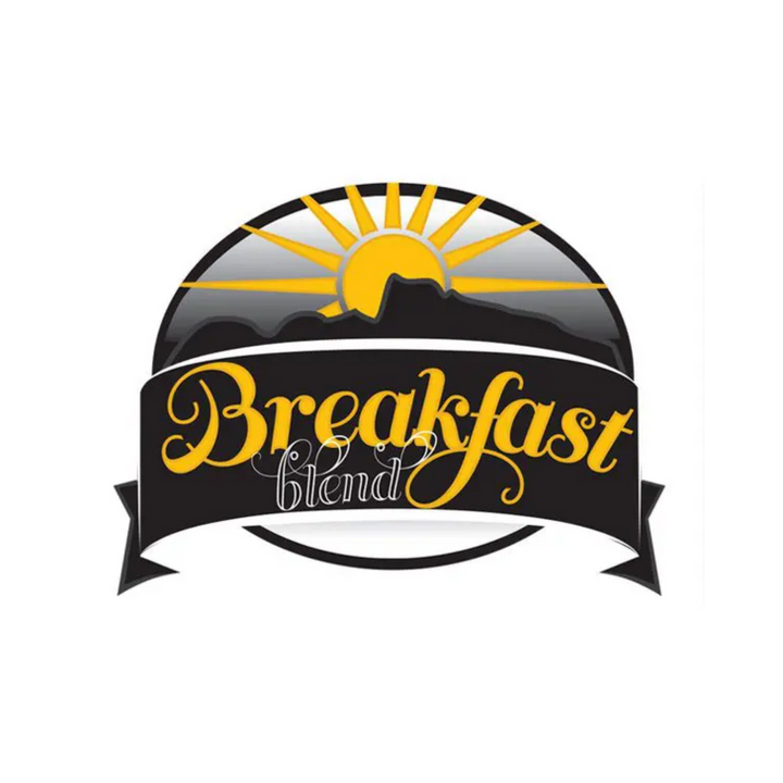 Copper Canyon Coffee Roasters small batch, specialty coffee roaster