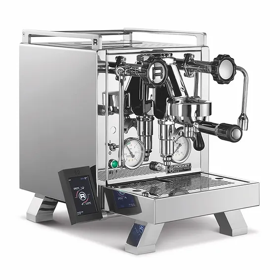 Rocket R58 Cinquantotto Espresso Machine