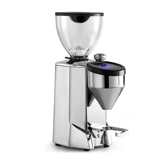 Rocket Fausto Touch Espresso Grinder