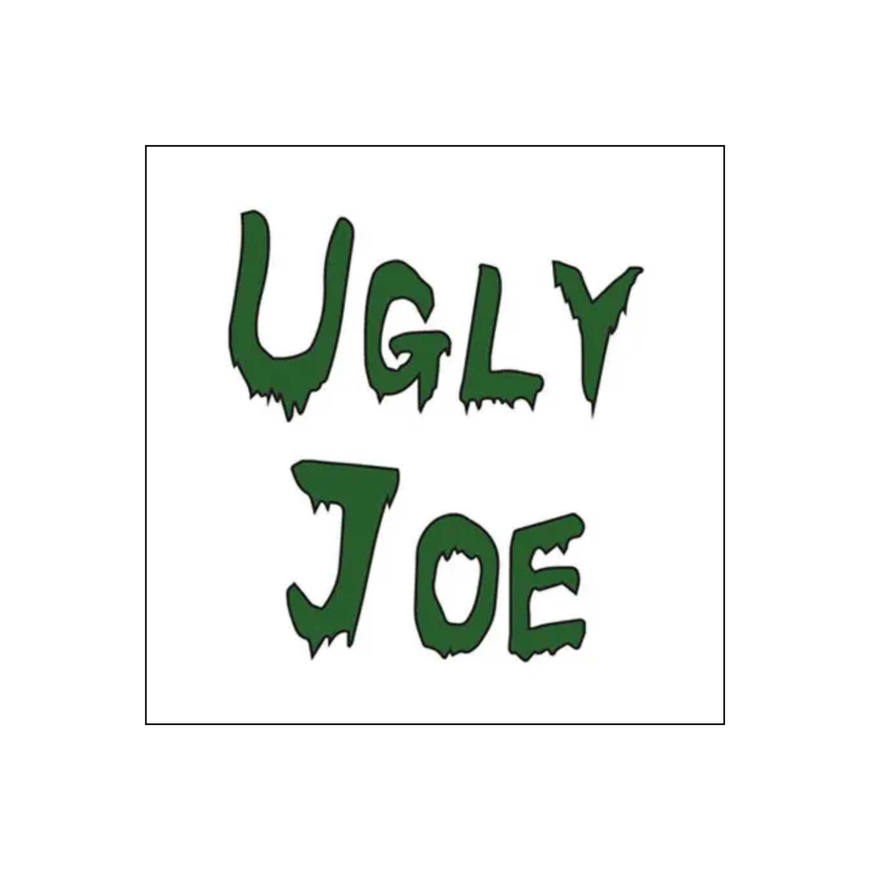 cup o joes pipe tobacco Noob daily question. Pondering while smoking OJK with my morning Joe. : r/PipeTobacco Ugly Joe medium Ugly Joe Medium-Dark Roast Coffee