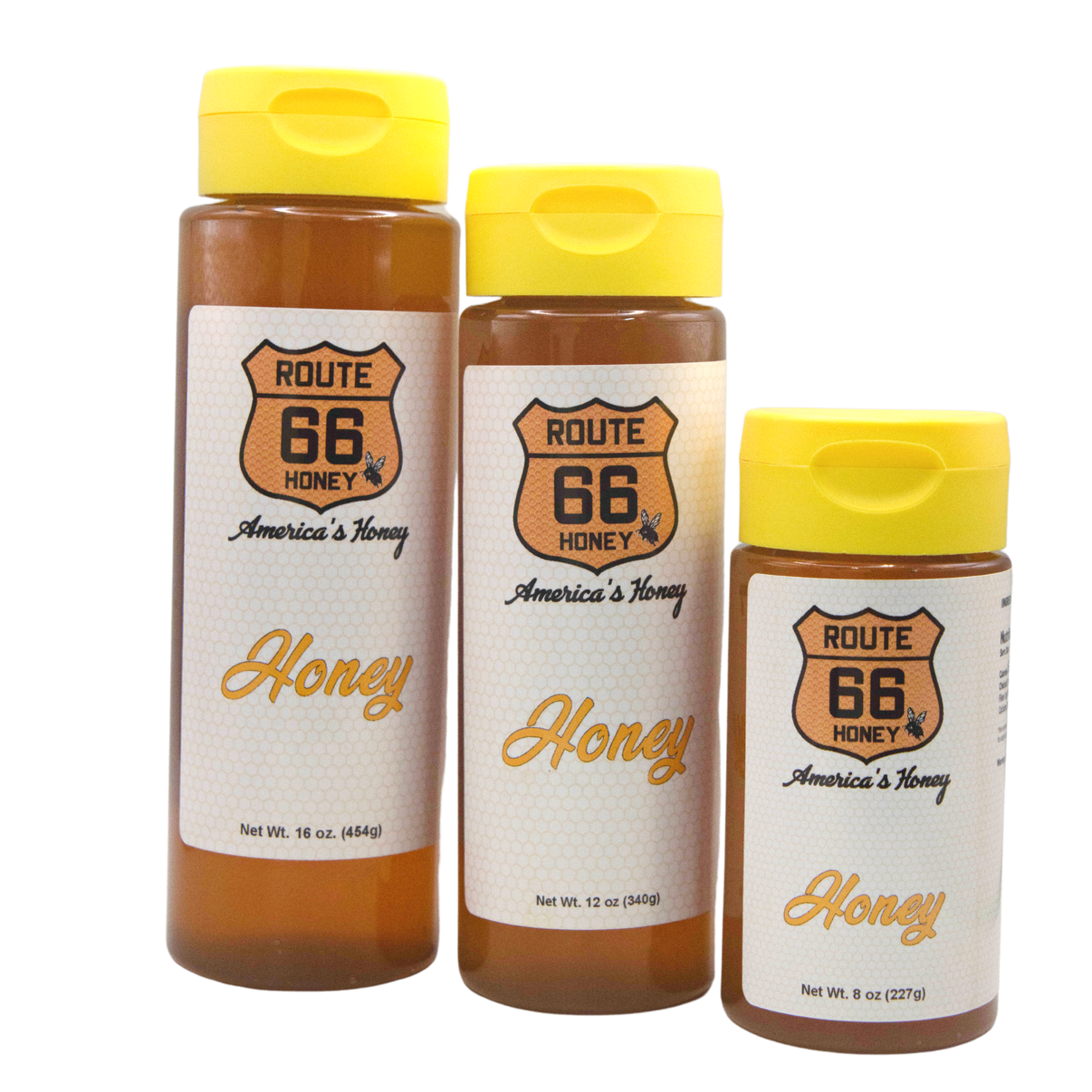 Honey Copper Canyon Coffee Roasters